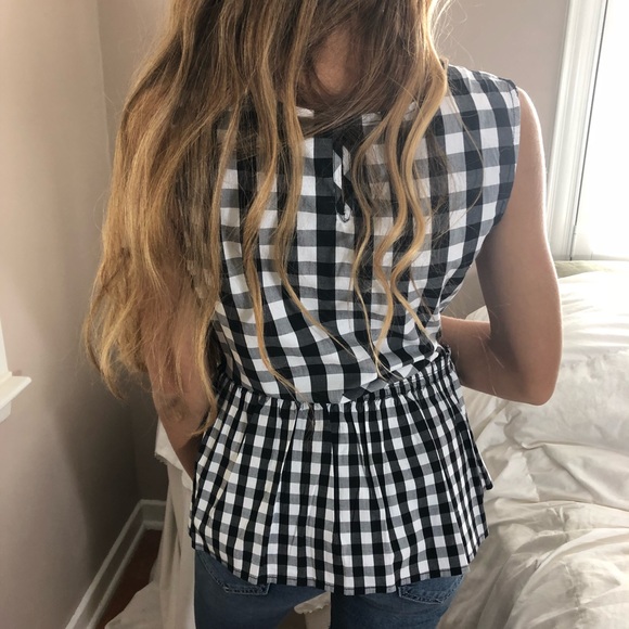 Solddd Outtt - Picture 3 of 3